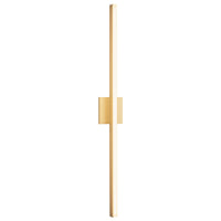 Vega Wall Sconce