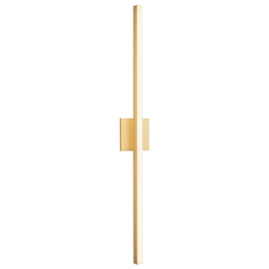 Vega Wall Sconce
