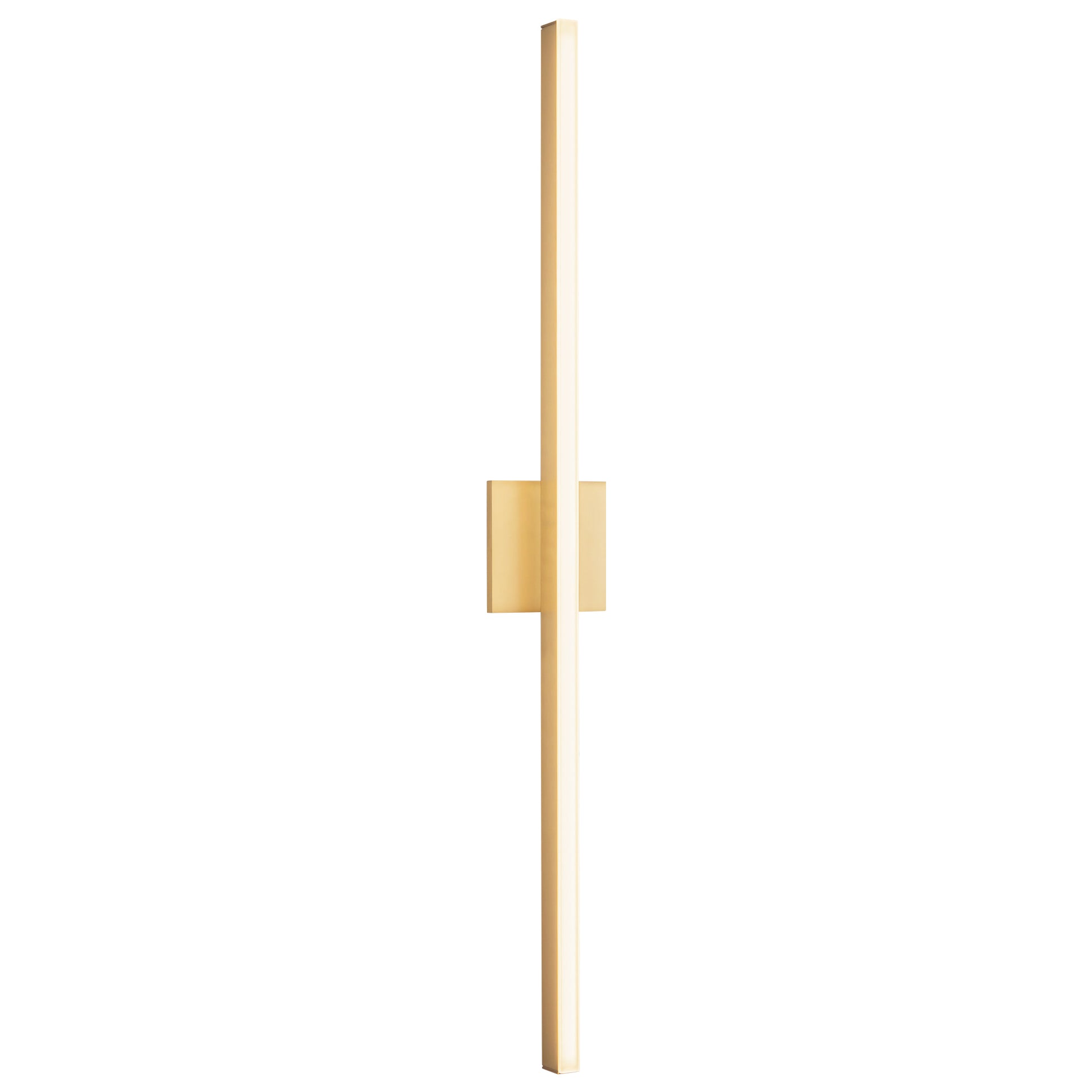 Vega Wall Sconce