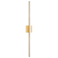 Vega Wall Sconce