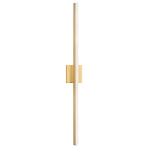 Vega Wall Sconce