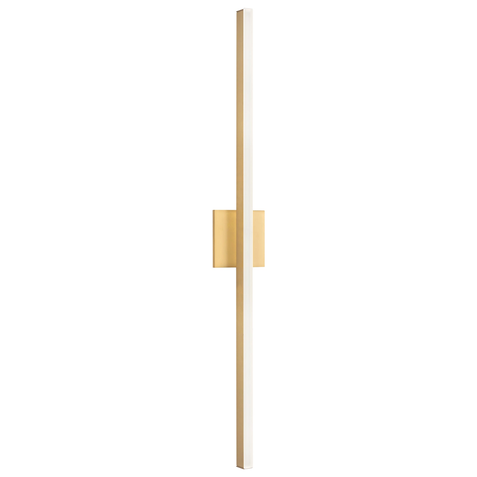 Vega Wall Sconce