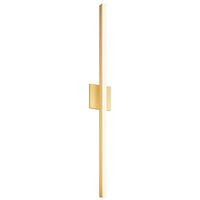 Vega Wall Sconce
