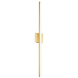 Vega Wall Sconce