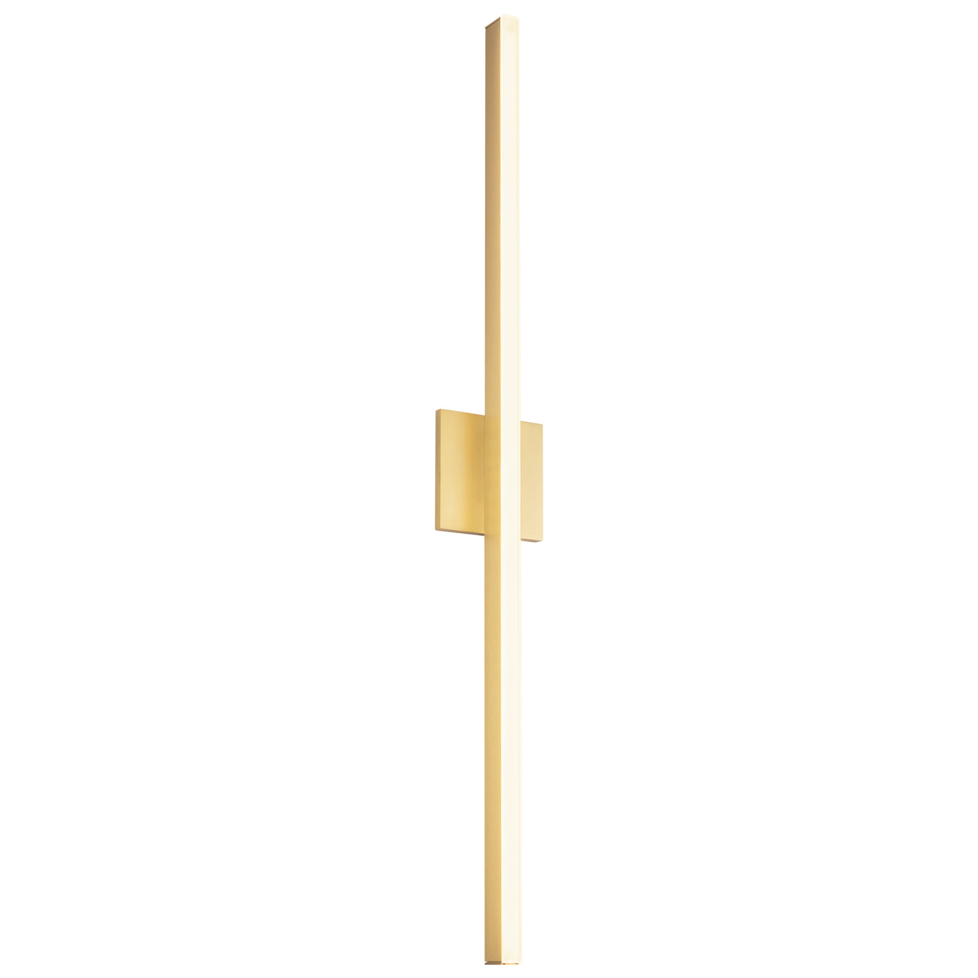 Vega Wall Sconce