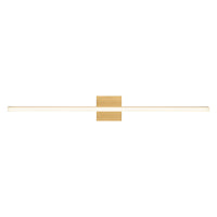 Vega Wall Sconce