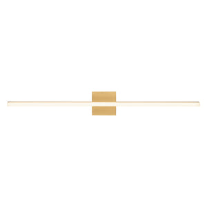 Vega Wall Sconce