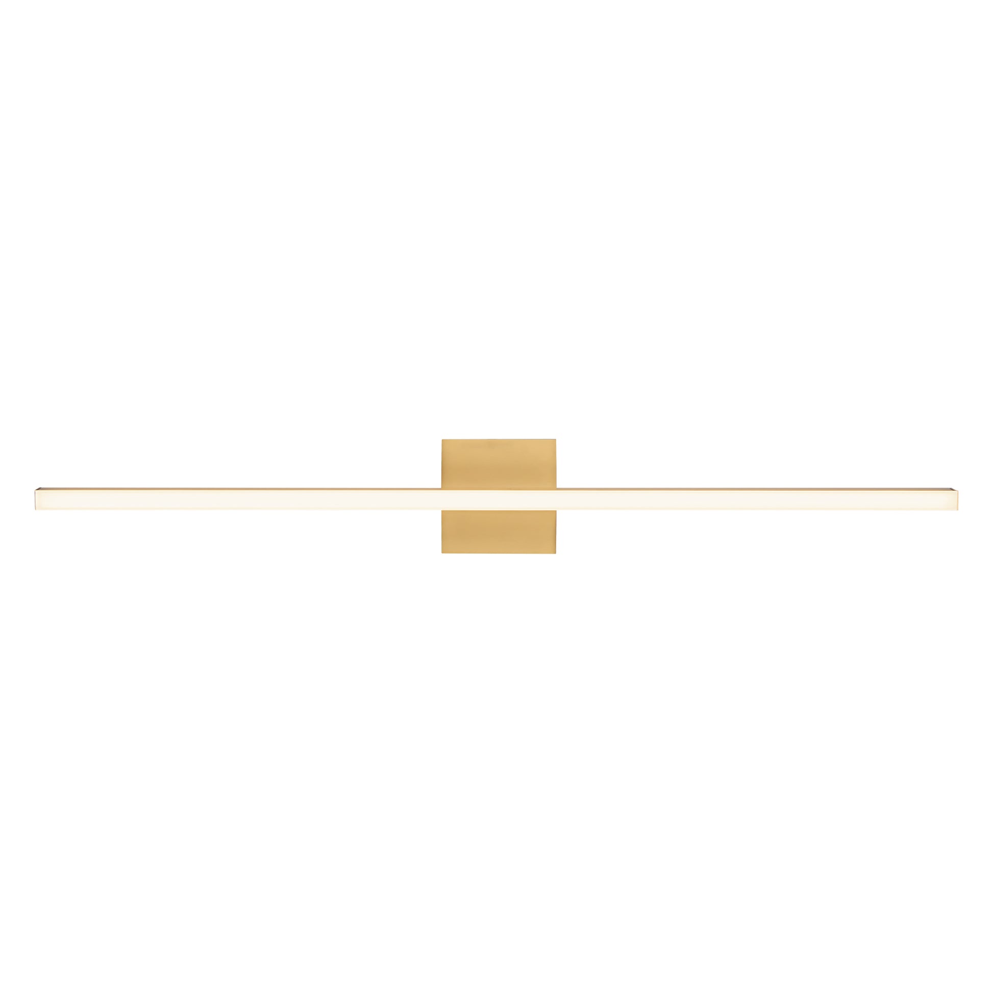Vega Wall Sconce