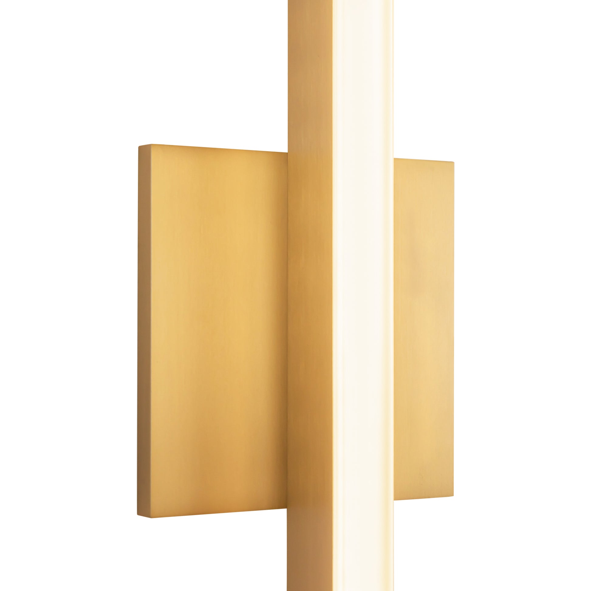 Vega Wall Sconce