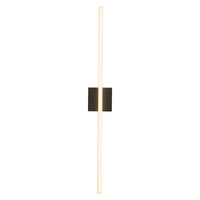 Vega Wall Sconce