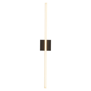 Vega Wall Sconce