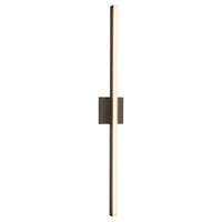 Vega Wall Sconce