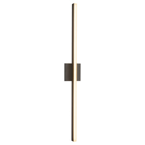 Vega Wall Sconce