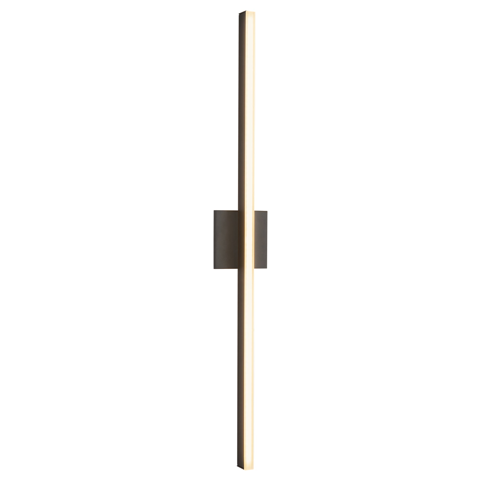 Vega Wall Sconce