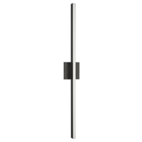 Vega Wall Sconce