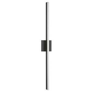 Vega Wall Sconce
