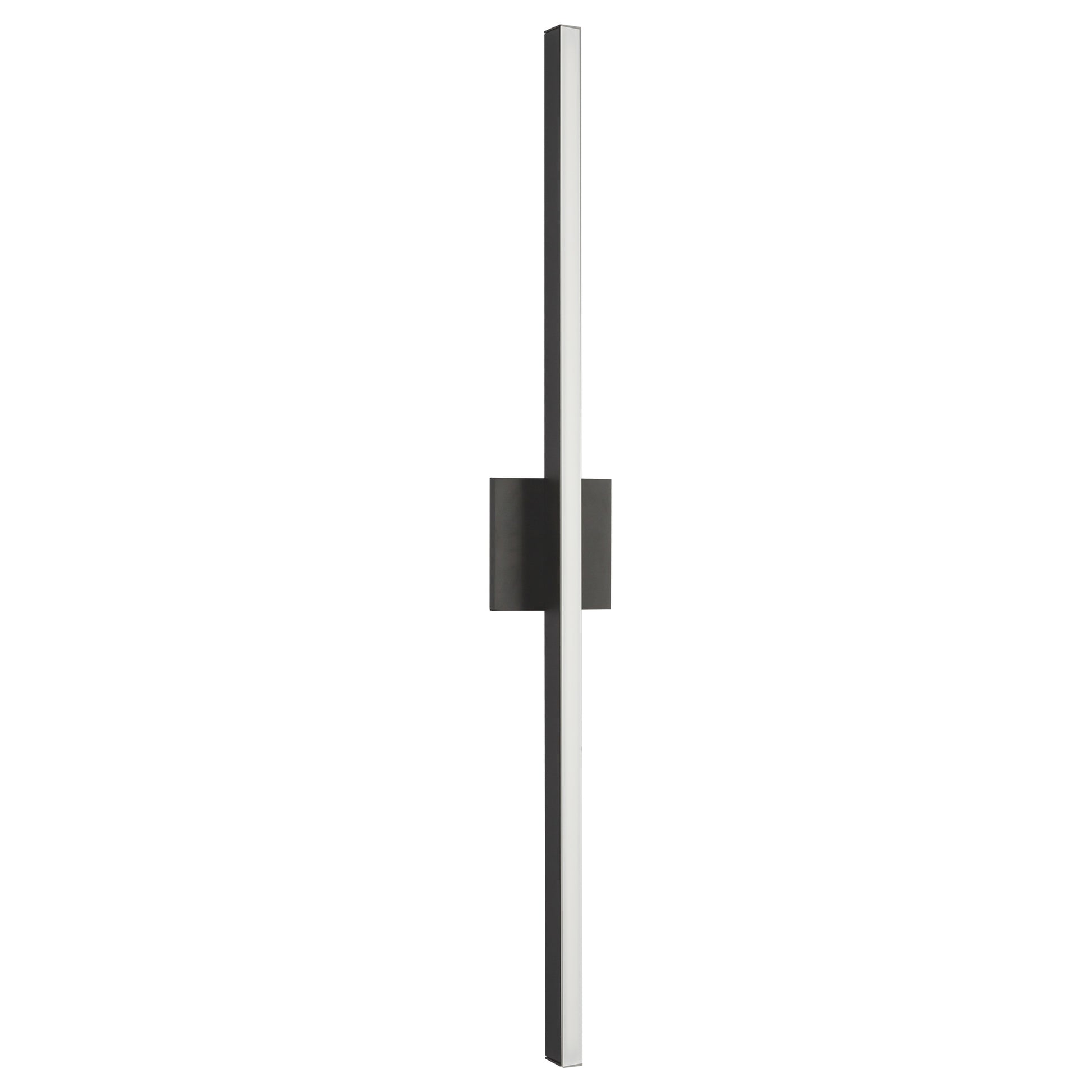 Vega Wall Sconce