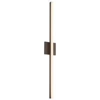 Vega Wall Sconce