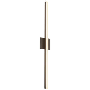 Vega Wall Sconce