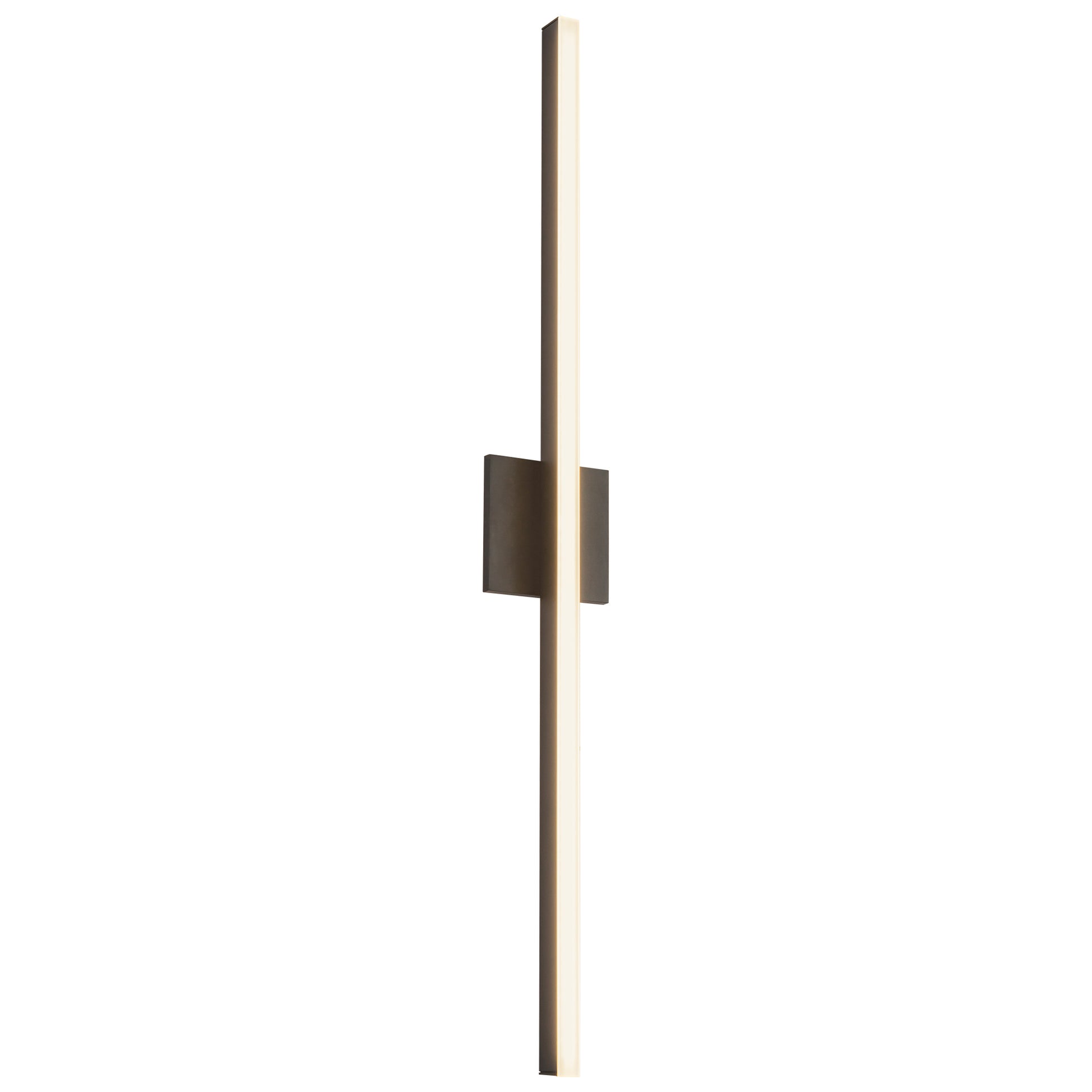 Vega Wall Sconce