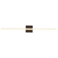 Vega Wall Sconce