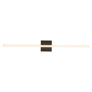 Vega Wall Sconce