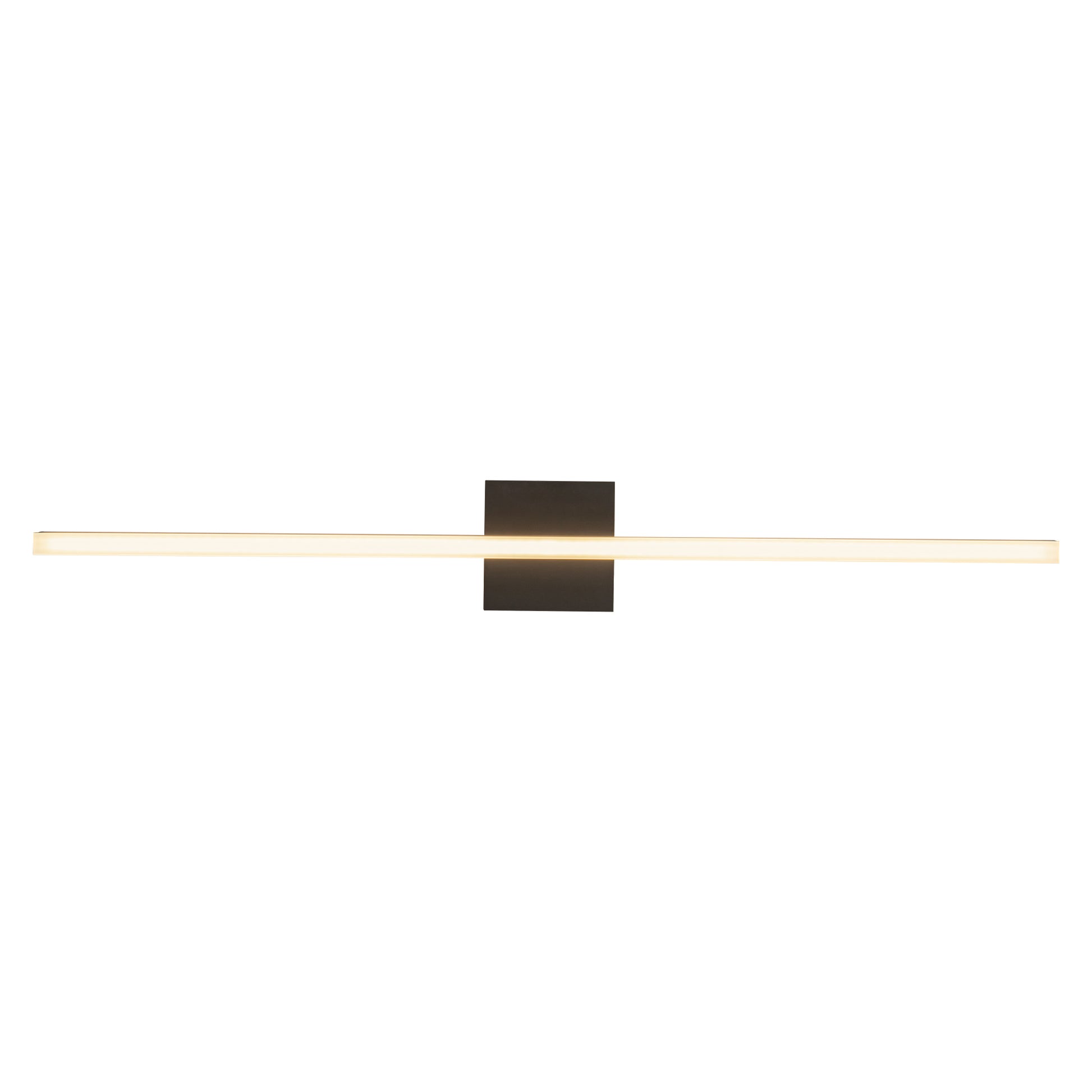 Vega Wall Sconce