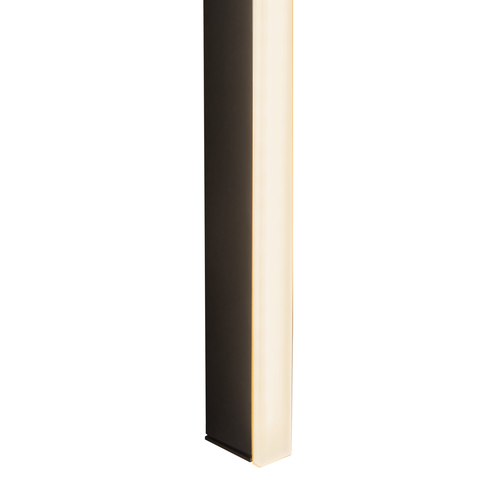 Vega Wall Sconce