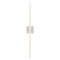 Vega Wall Sconce