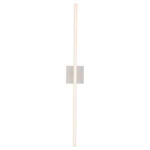 Vega Wall Sconce