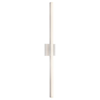 Vega Wall Sconce