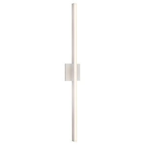 Vega Wall Sconce