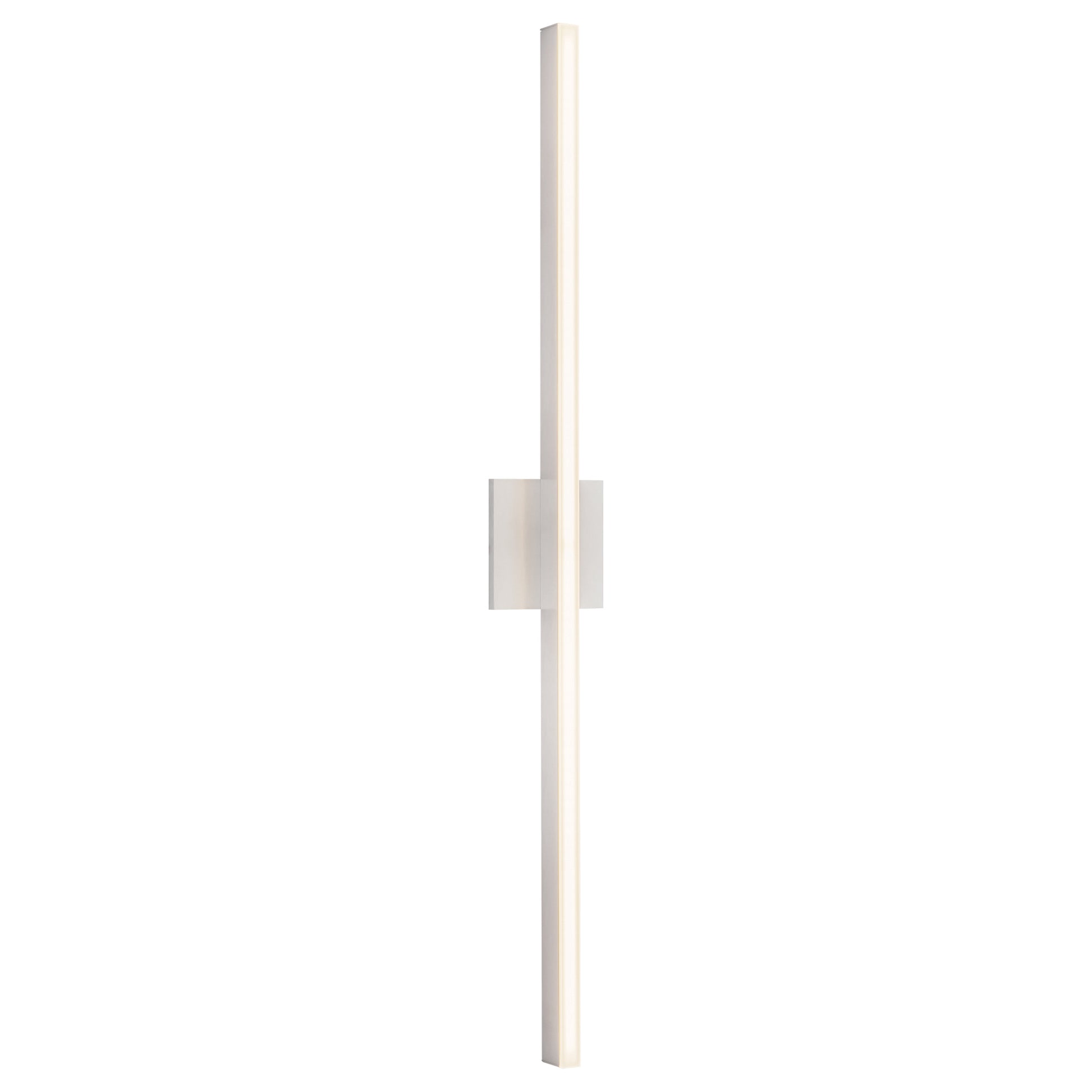 Vega Wall Sconce