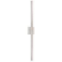Vega Wall Sconce