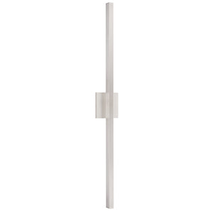 Vega Wall Sconce