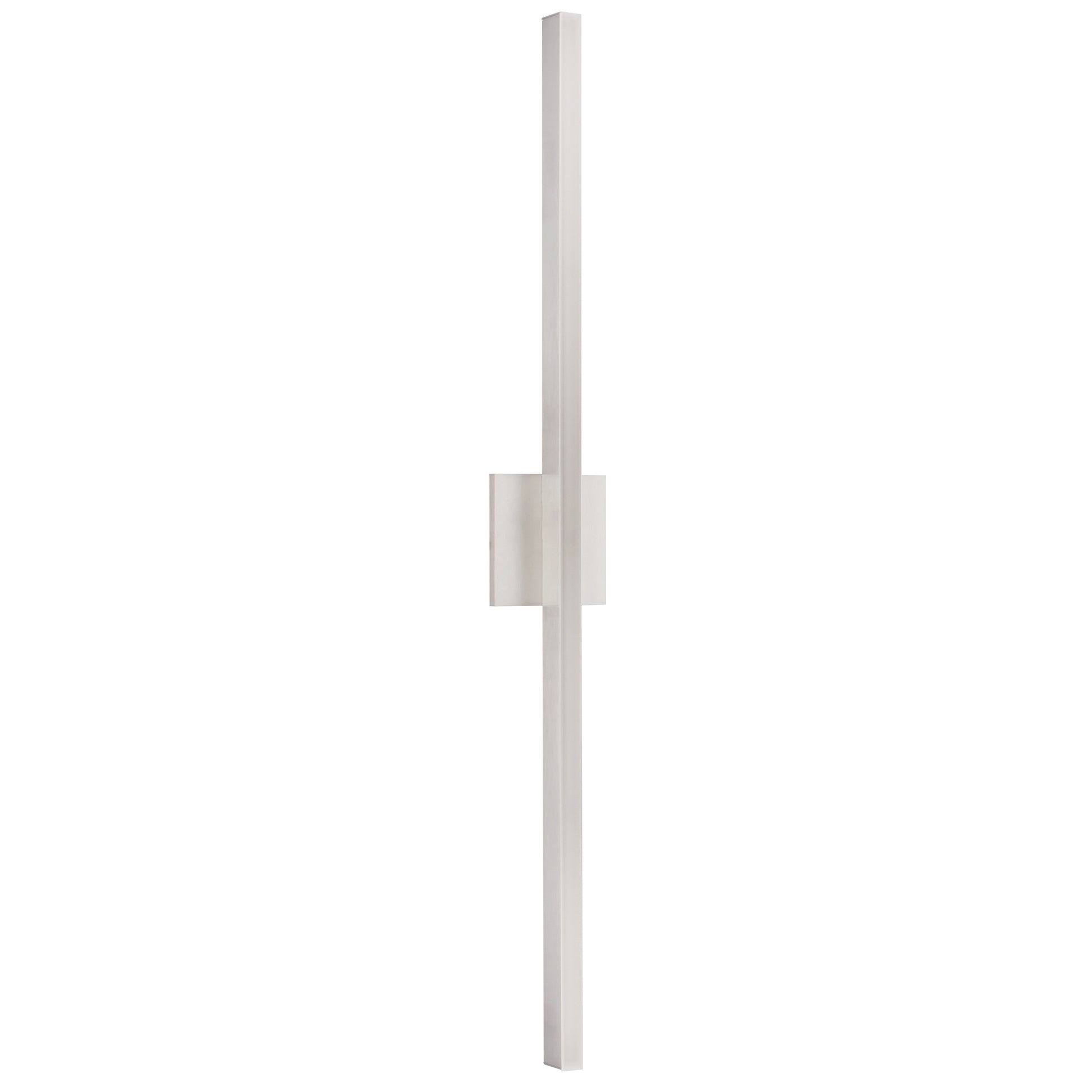 Vega Wall Sconce