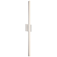 Vega Wall Sconce