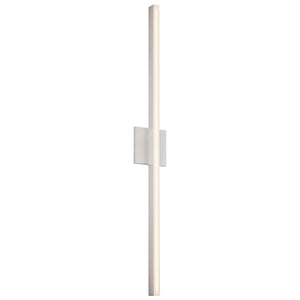Vega Wall Sconce