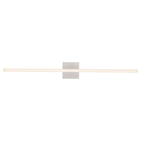 Vega Wall Sconce