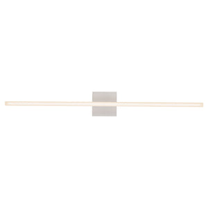 Vega Wall Sconce
