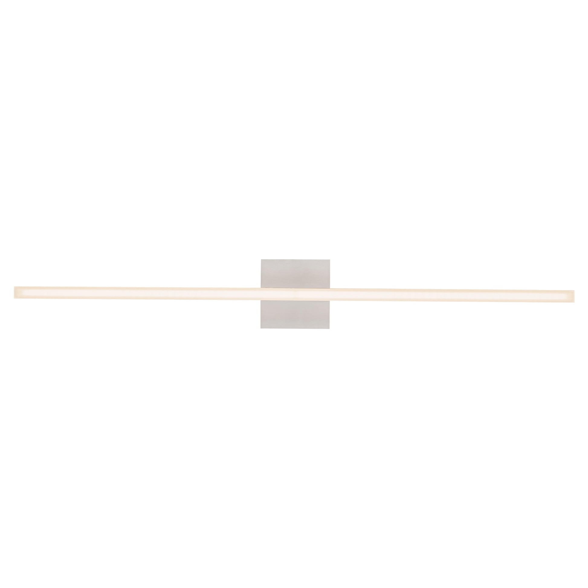Vega Wall Sconce