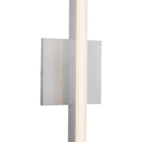 Vega Wall Sconce