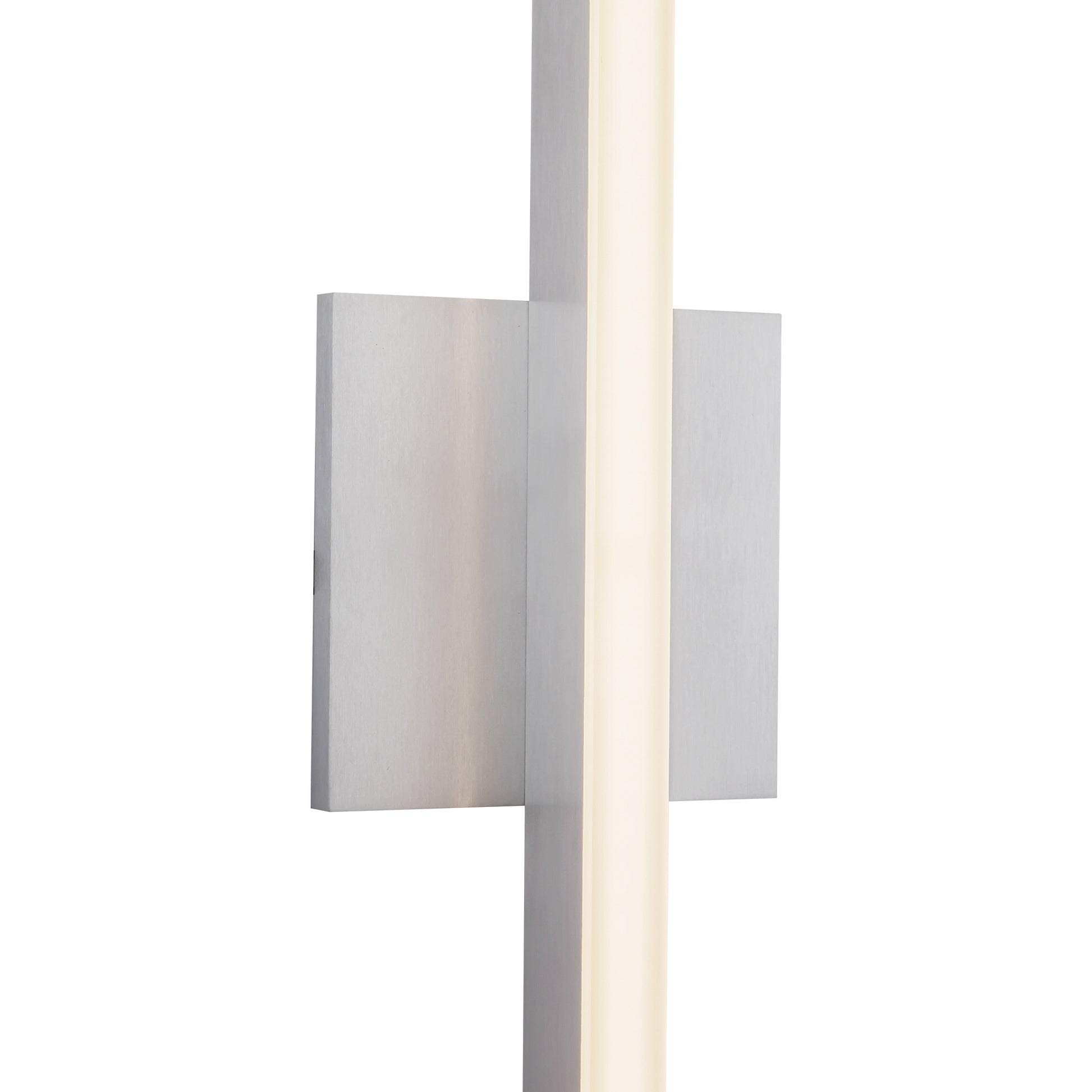 Vega Wall Sconce