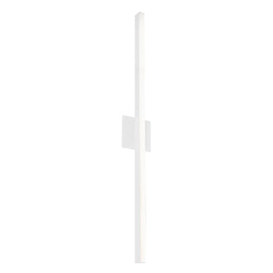 Vega Wall Sconce