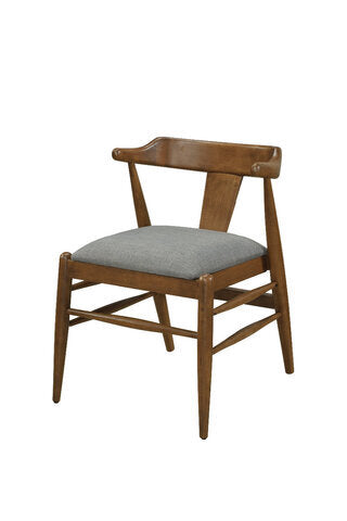 Ventura Dining Chair