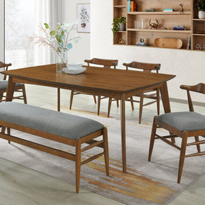 Ventura Dining Table