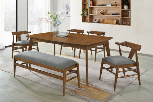 Ventura Dining Table