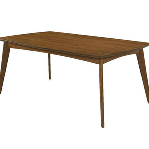 Ventura Dining Table