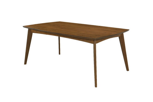 Ventura Dining Table