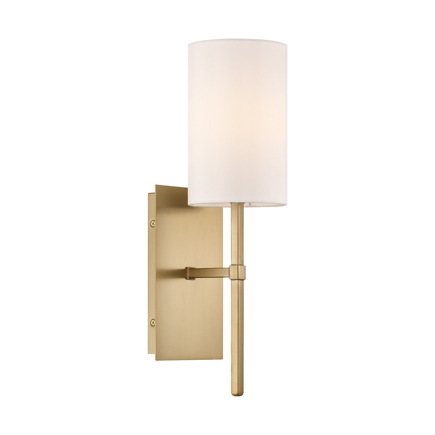 Veronica 5'' Sconce